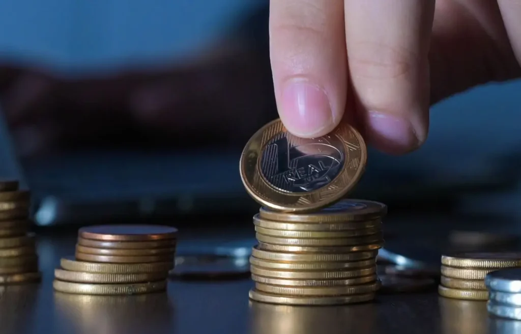 estagnacao-da-economia-acende-alerta-na-industria