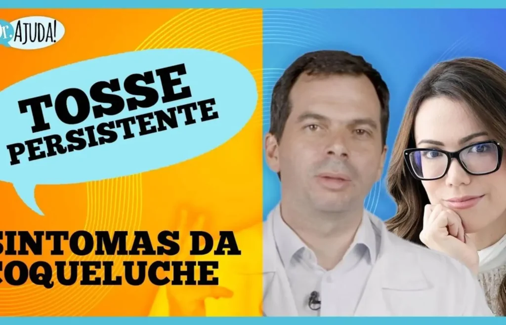 coqueluche:-o-que-e-e-quem-corre-mais-riscos