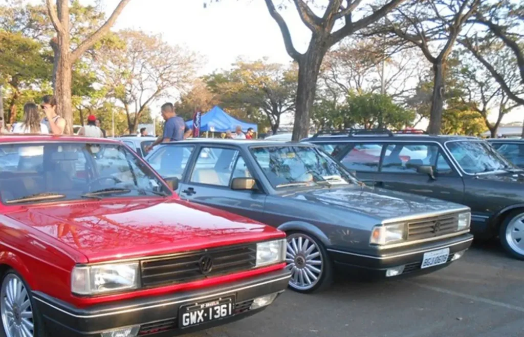 pec-que-isenta-do-ipva-veiculos-com-mais-de-20-anos-segue-para-promulgacao