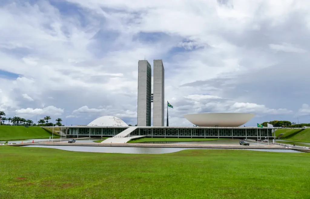 orcamento,-seguranca-publica-e-combate-ao-crime-organizado-devem-dominar-a-agenda-do-congresso