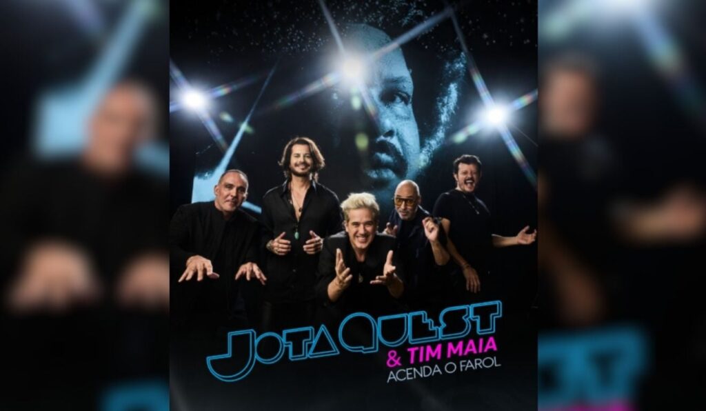 com-promocao-exclusiva-da-jovem-pan,-jota-quest-faz-show-especial-em-guarapari