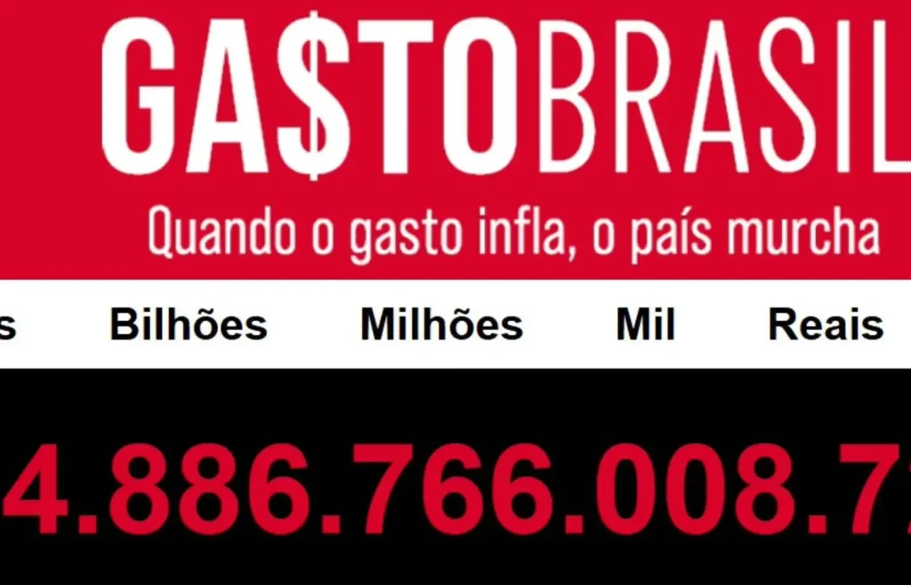 brasil-fecha-2025-com-gastos-de-quase-r$-5-trilhoes
