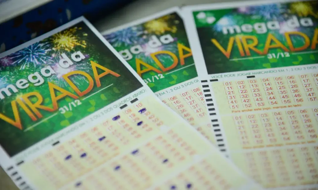 o-que-e-mito-e-o-que-e-fato-na-mega-da-virada
