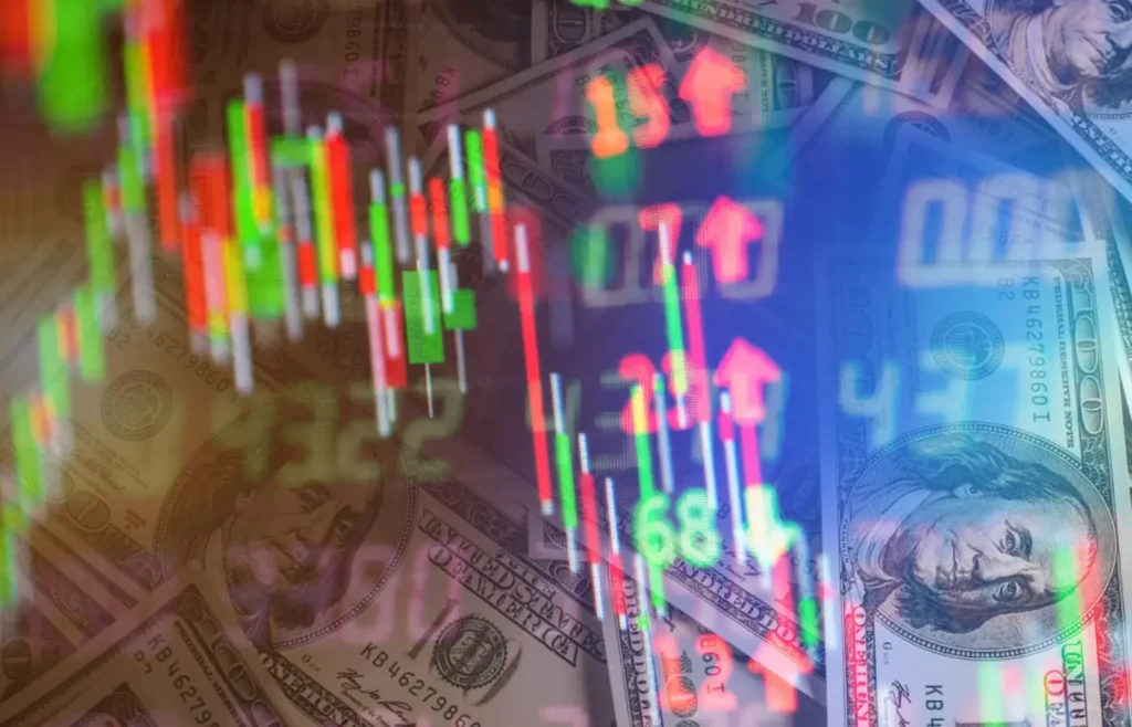 dolar:-moeda-encerra-ultima-sessao-em-alta-de-0,26%
