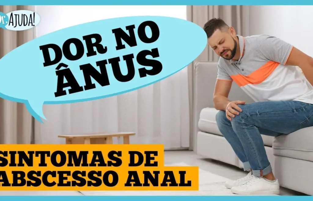 veja-a-diferenca-entre-hemorroida-e-abcesso-anal