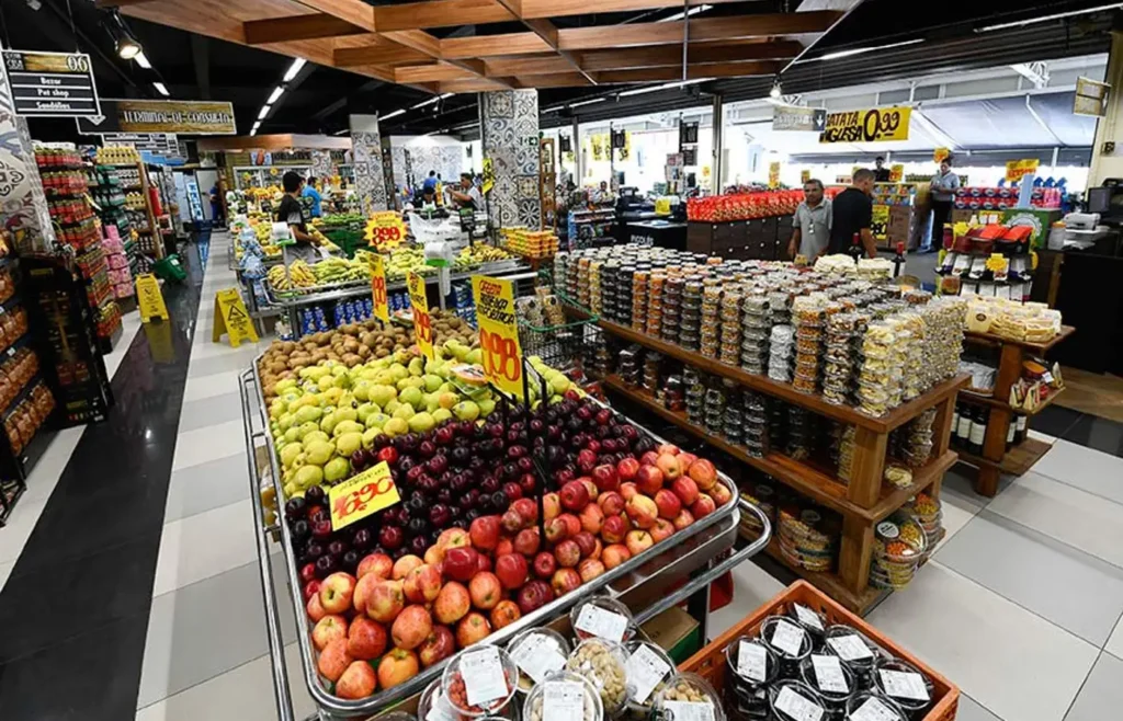 resultados-do-agro-em-2025-garantem-inflacao-e-alimentos-abaixo-do-previsto,-diz-cna