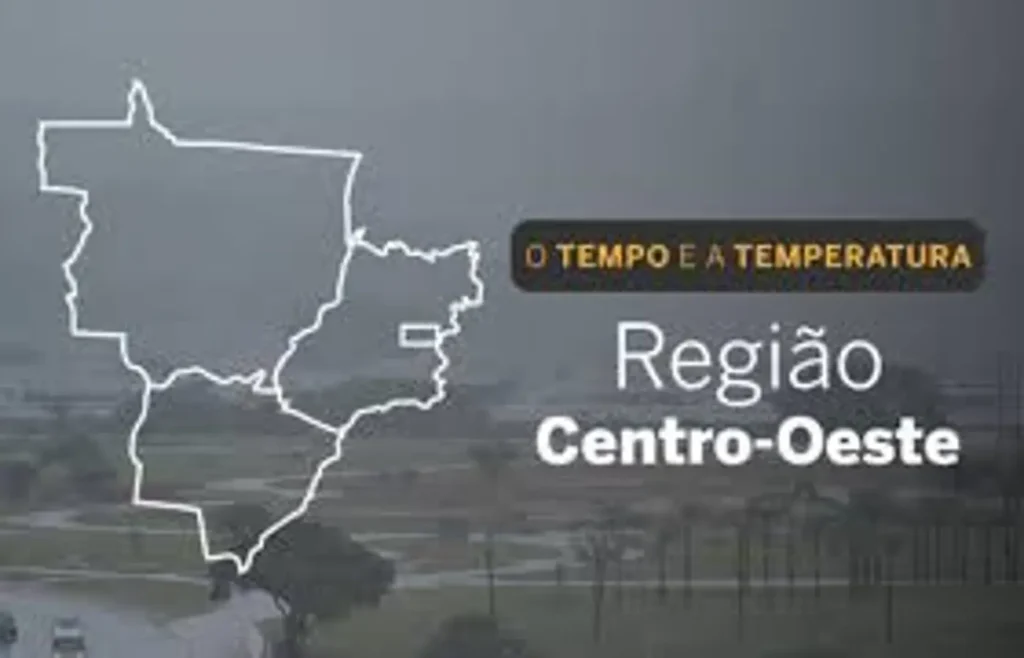 previsao-do-tempo:-quinta-feira-(11)-no-centro-oeste-com-chuvas
