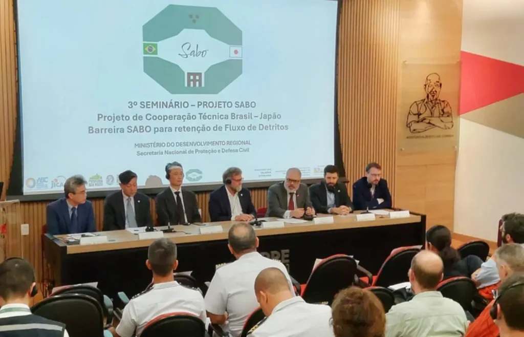 midr-avanca-no-projeto-de-construcao-de-barreiras-para-amenizar-impactos-de-desastres
