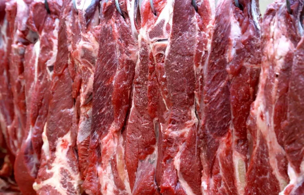 brasil-chega-a-500-mercados-abertos-ao-fechar-acordo-com-guatemala-sobre-carne-bovina