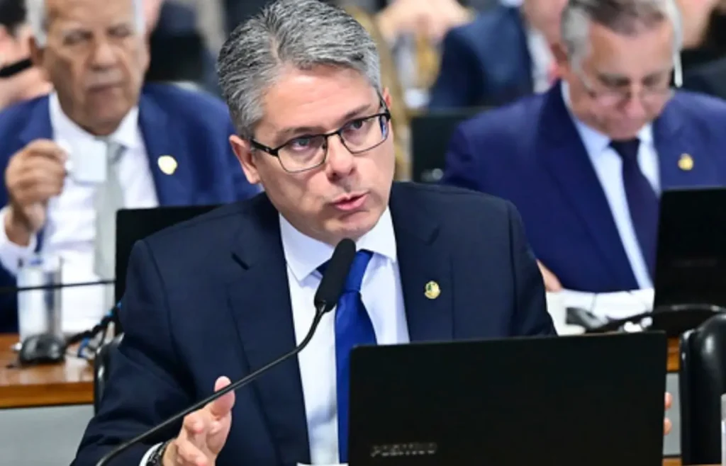senado-debate-modernizacao-das-regras-para-pesca-e-aquicultura-no-brasil