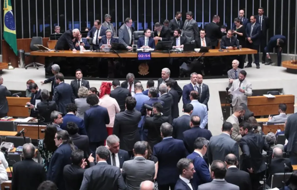 codigo-de-defesa-do-contribuinte-traz-justica-para-quem-paga-imposto,-avalia-cacb