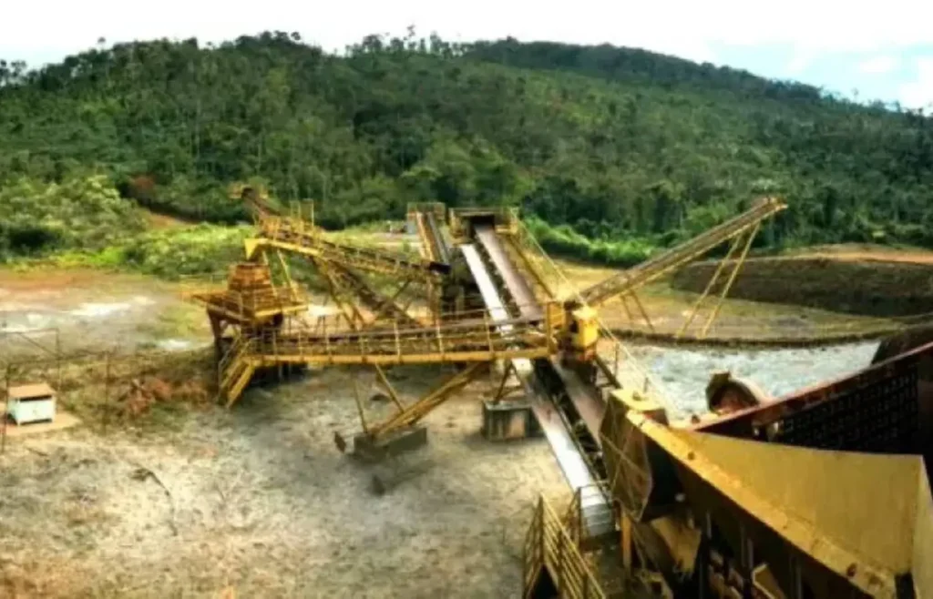 municipios-mineradores-pedem-fim-do-contingenciamento-e-mais-poder-de-fiscalizacao