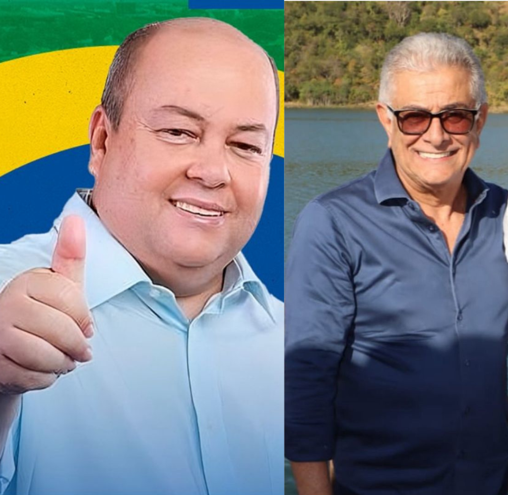 governo-reposiciona-hercy-filho-no-detran-e-mantem-andre-gomes-na-metropolitana