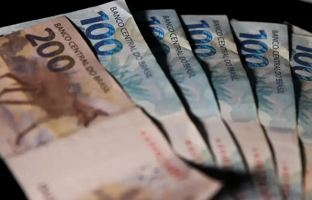 planejamento-aprova-preparacao-de-26-projetos-de-us$-3,5-bilhoes