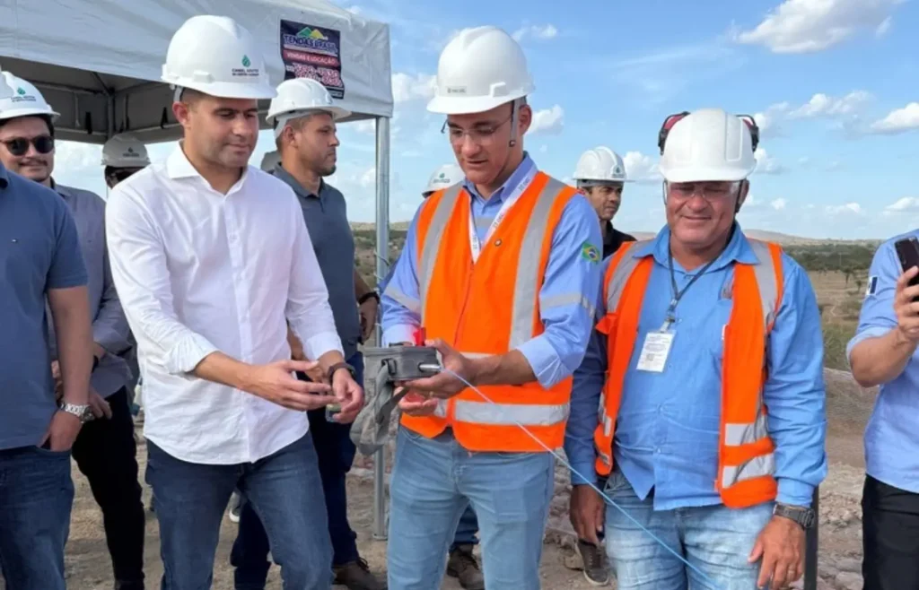 obra-do-canal-do-sertao-inicia-nova-etapa-com-execucao-de-tunel-em-alagoas