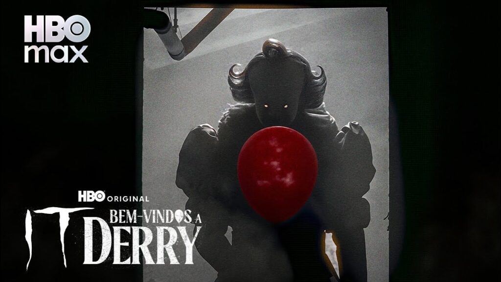 critica:-“it:-bem-vindos-a-derry”-e-a-serie-do-ano!