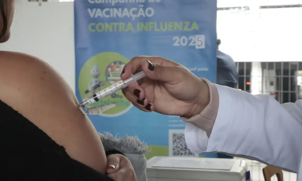 opas-alerta-que-proxima-temporada-de-gripe-pode-ser-mais-intensa-nas-americas