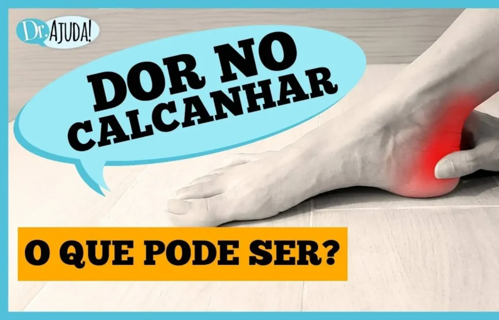 dor-no-calcanhar:-pode-nao-ser-o-que-voce-pensa