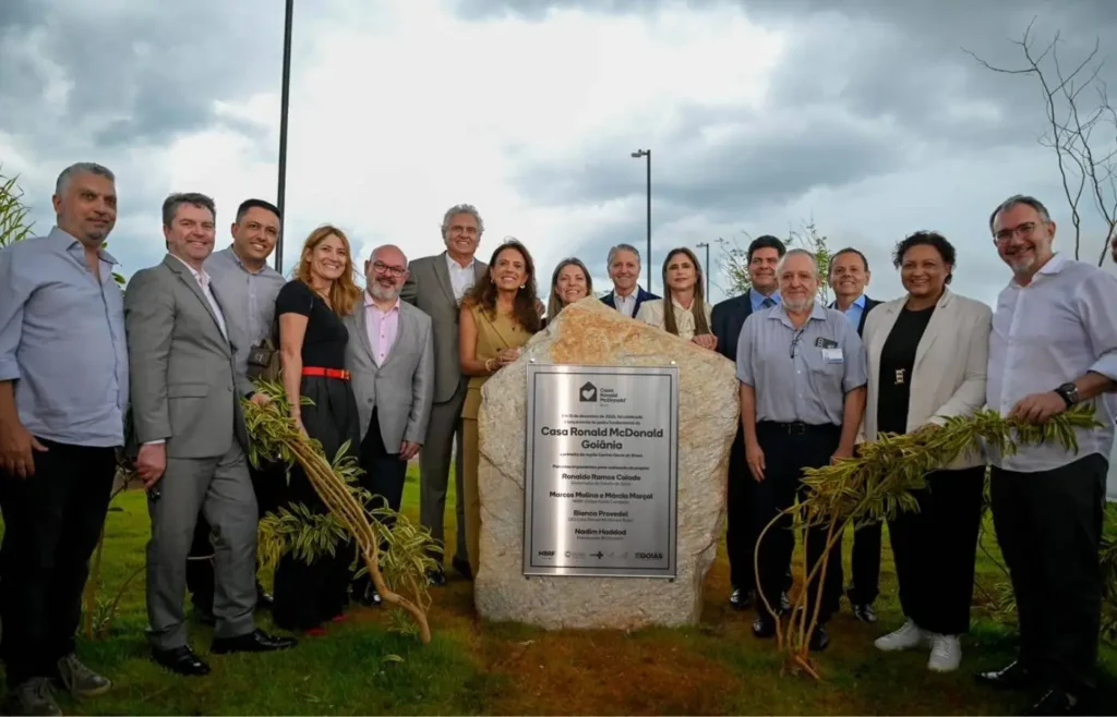 primeira-casa-ronald-mcdonald-do-centro-oeste-comeca-a-ser-construida-em-goiania-(go)