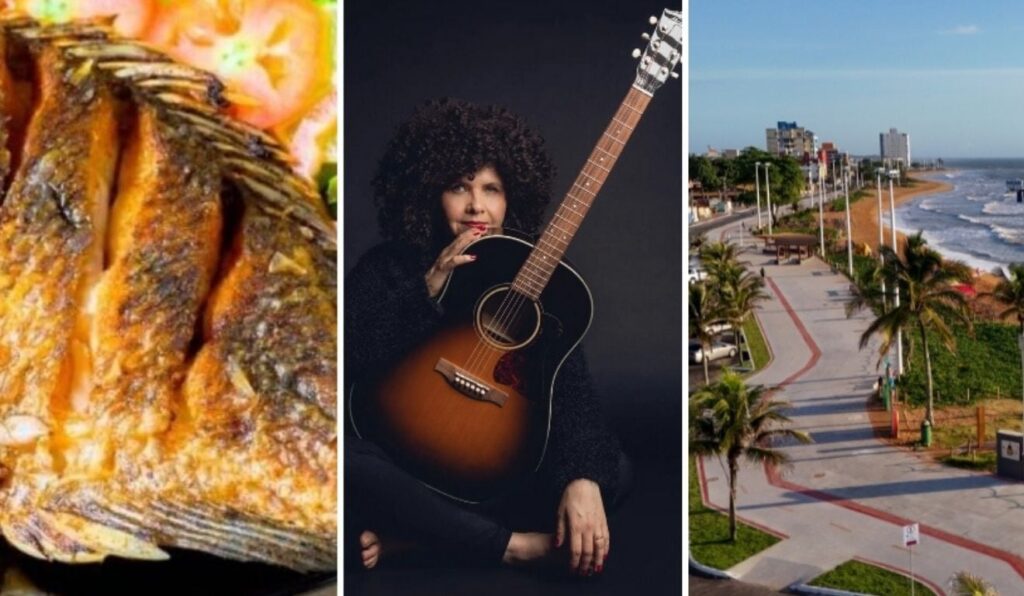 festival-do-pescado-tera-shows-e-gastronomia-de-graca-na-serra.-veja-programacao