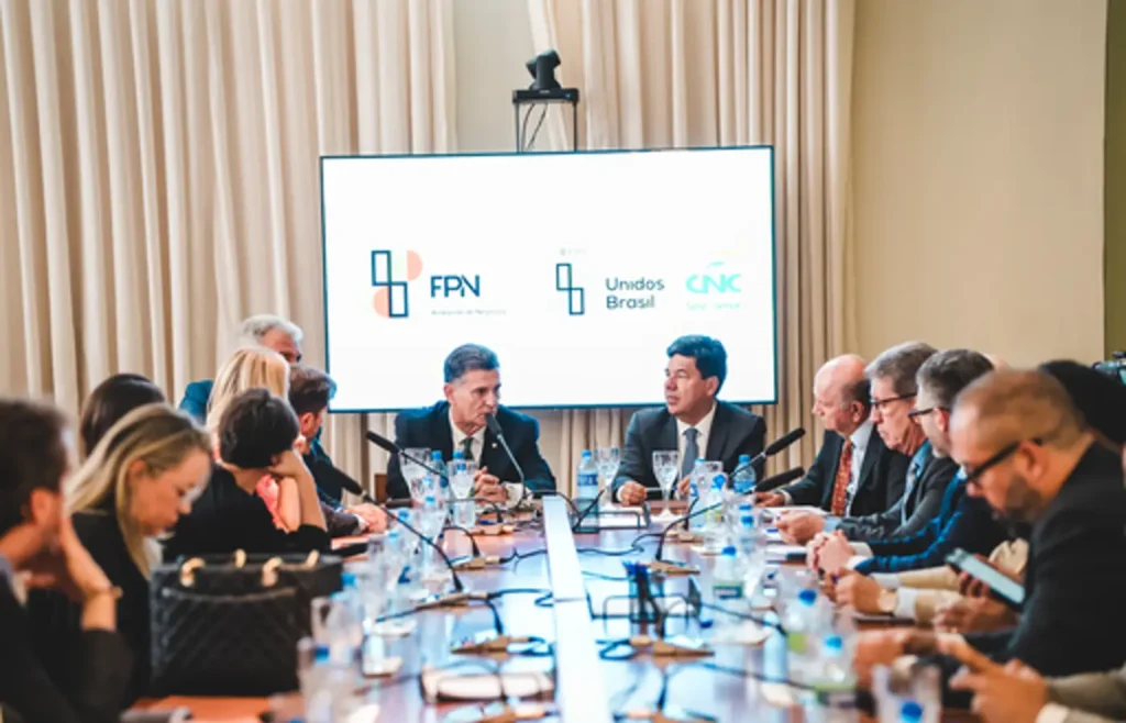 camara-aprova-pacote-de-taxacao-para-garantir-r$-20-bilhoes-de-reais-para-o-orcamento-de-2026
