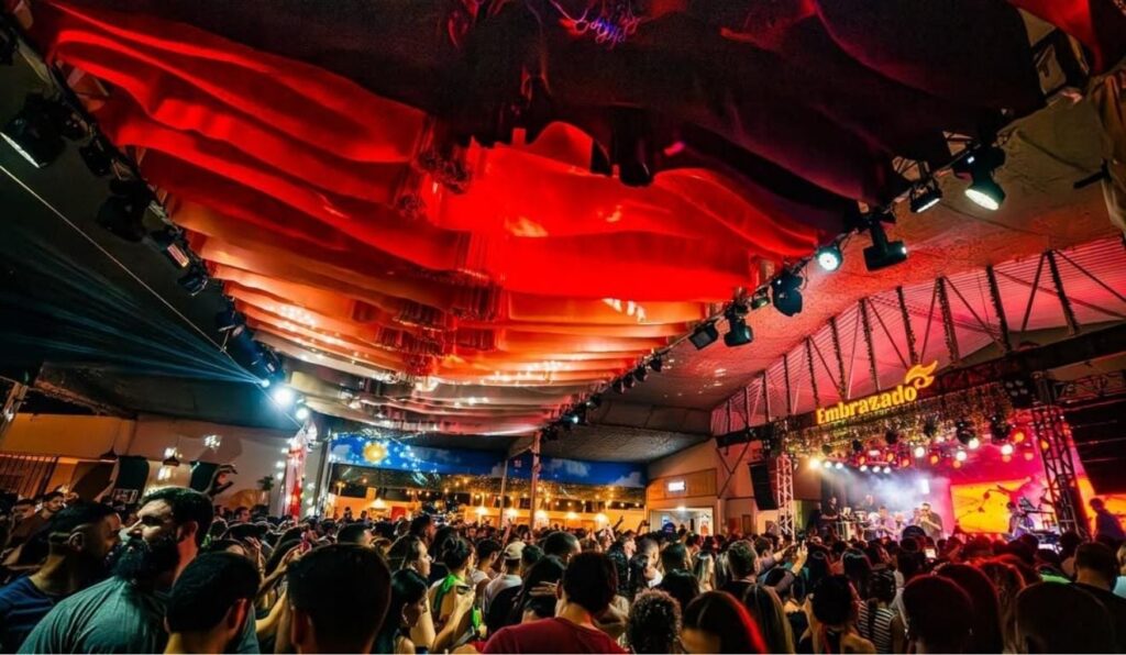 casa-de-shows-da-praia-do-canto-fecha-as-portas-para-virar-novo-point-de-entretenimento