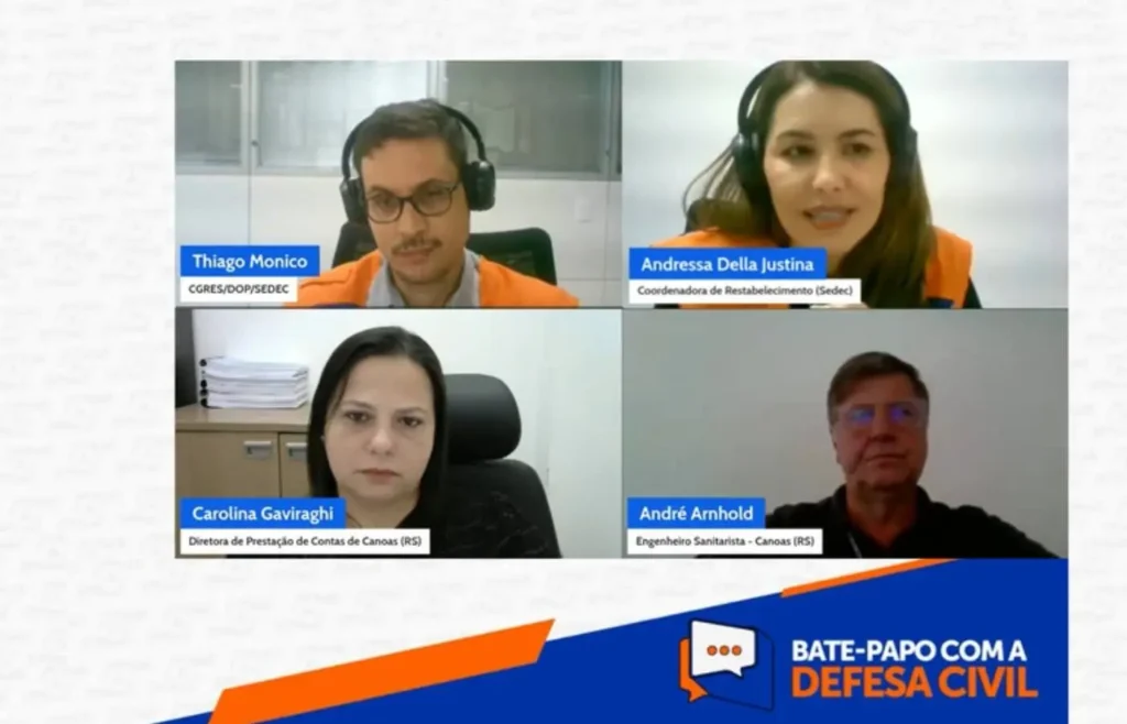 bate-papo-com-a-defesa-civil-detalha-regras-e-boas-praticas-para-limpeza-urbana-no-pos-desastre