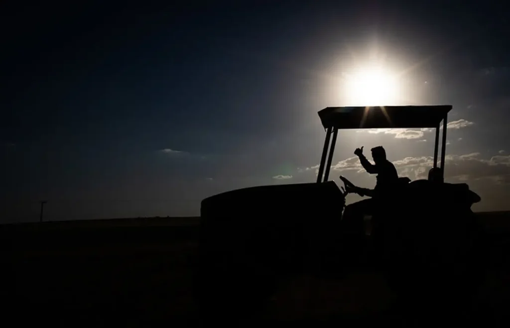 pacote-de-modernizacao-de-transito-de-maquinas-agricolas-em-vias-publicas-avanca-na-camara