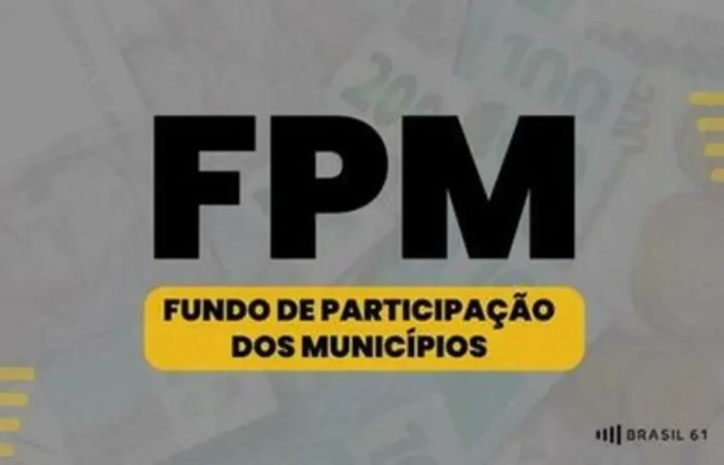 fpm:-2°-decendio-de-dezembro-soma-r$-5,5-bi-destinados-aos-municipios-brasileiros