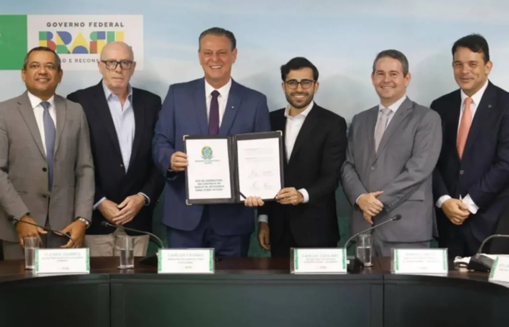 brasil-alcanca-a-lideranca-global-na-producao-de-carne-bovina-em-2025,-segundo-o-usda