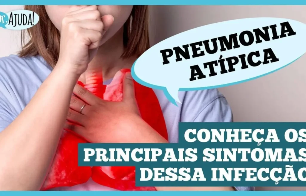 tosse-que-nao-passa?-pode-ser-pneumonia-atipica