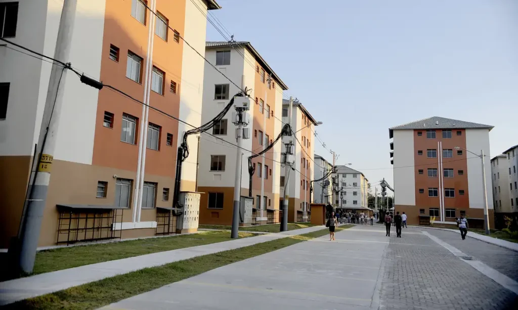 tetos-do-minha-casa,-minha-vida-sobem-em-75-cidades-em-2026