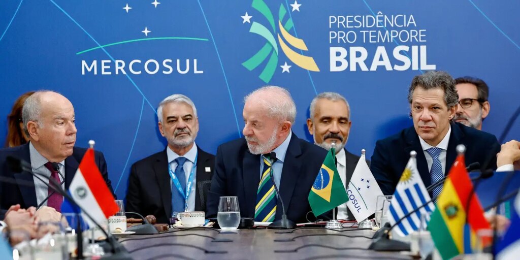 intervencao-na-venezuela-seria-catastrofe-humanitaria,-diz-lula