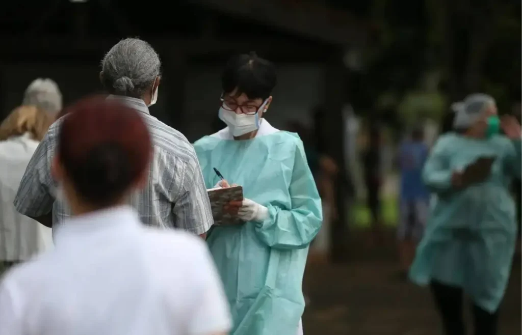 infogripe:-influenza-a-aumenta-casos-de-srag-na-regiao-norte