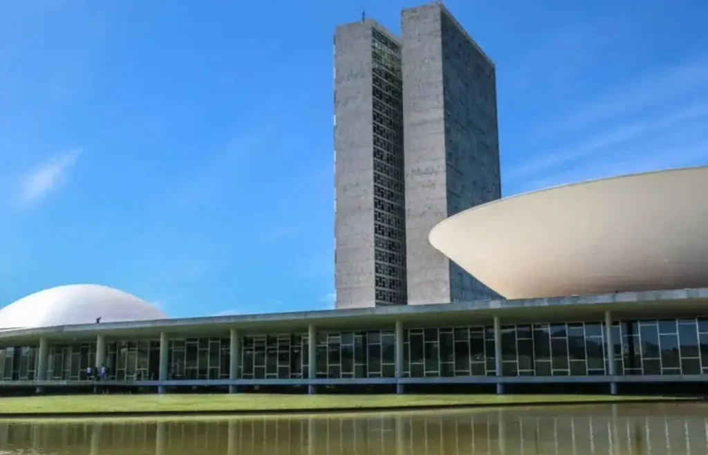 orcamento-2026:-congresso-nacional-aprova-r$-6,5-tri-em-despesas