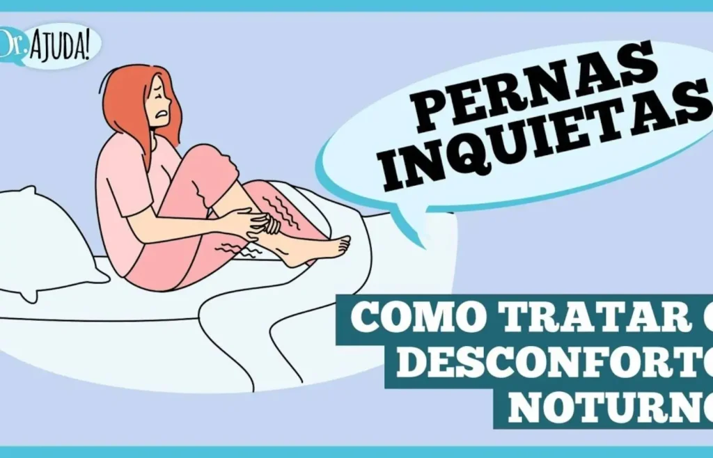 sensacao-estranha-nas-pernas-ao-deitar?-pode-ser-a-sindrome-das-pernas-inquietas!