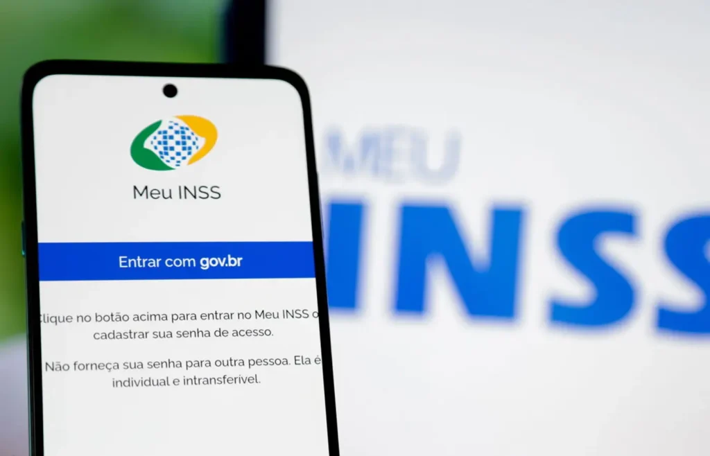 inss-divulga-calendario-de-pagamento-de-beneficios-para-2026