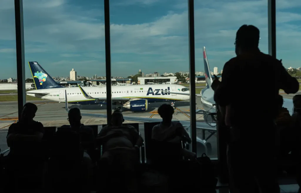 brasil-bate-recorde-com-mais-de-9-milhoes-de-turistas-e-us$-7-bilhoes-movimentados