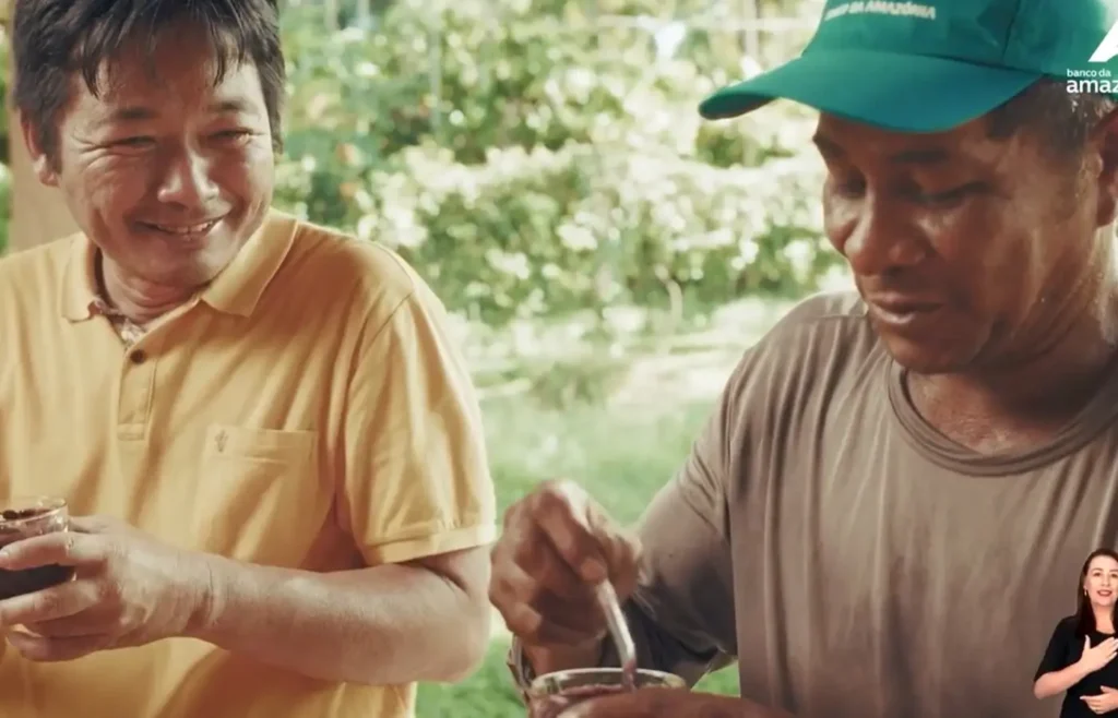 produtor-da-amazonia-une-sustentabilidade-e-tradicao-familiar-japonesa-no-cultivo-de-acai