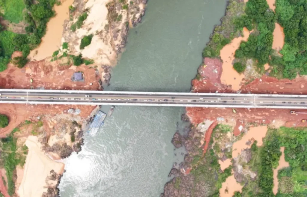 nova-ponte-entre-maranhao-e-tocantins-e-inaugurada-um-ano-apos-colapso