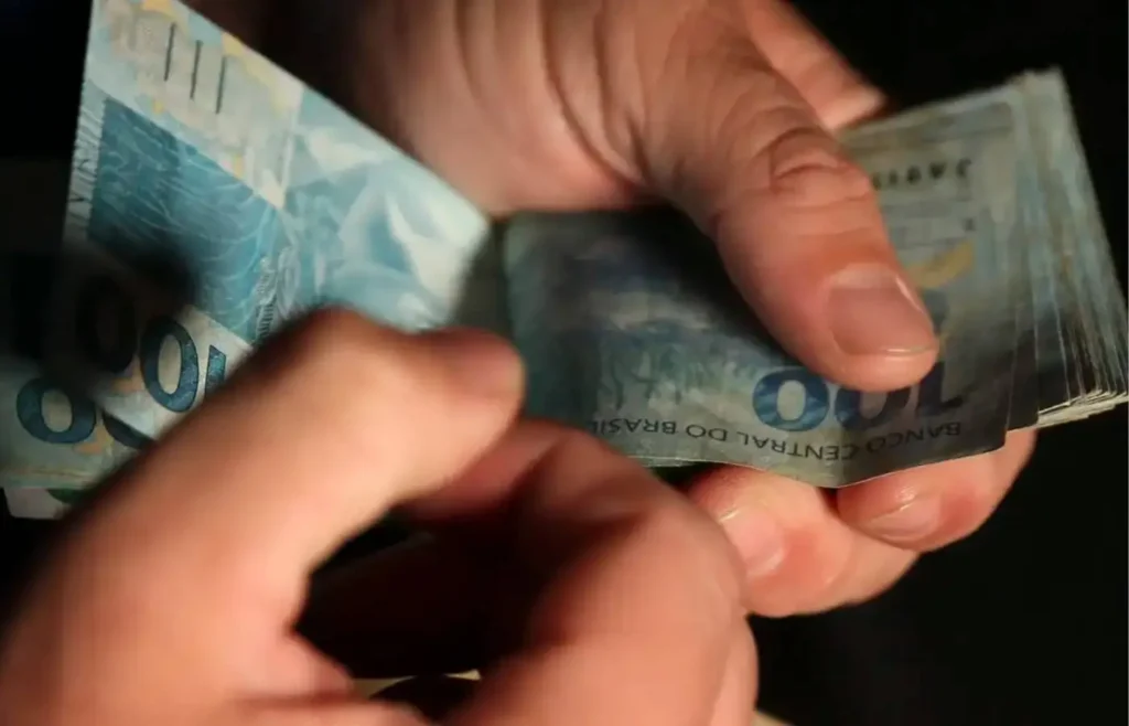 novas-regras-do-iof-sobre-vgbl-entram-em-vigor-em-2026