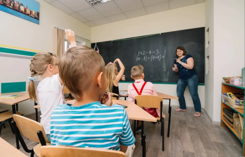 governo-atualiza-regras-de-acompanhamento-educacional-do-bolsa-familia