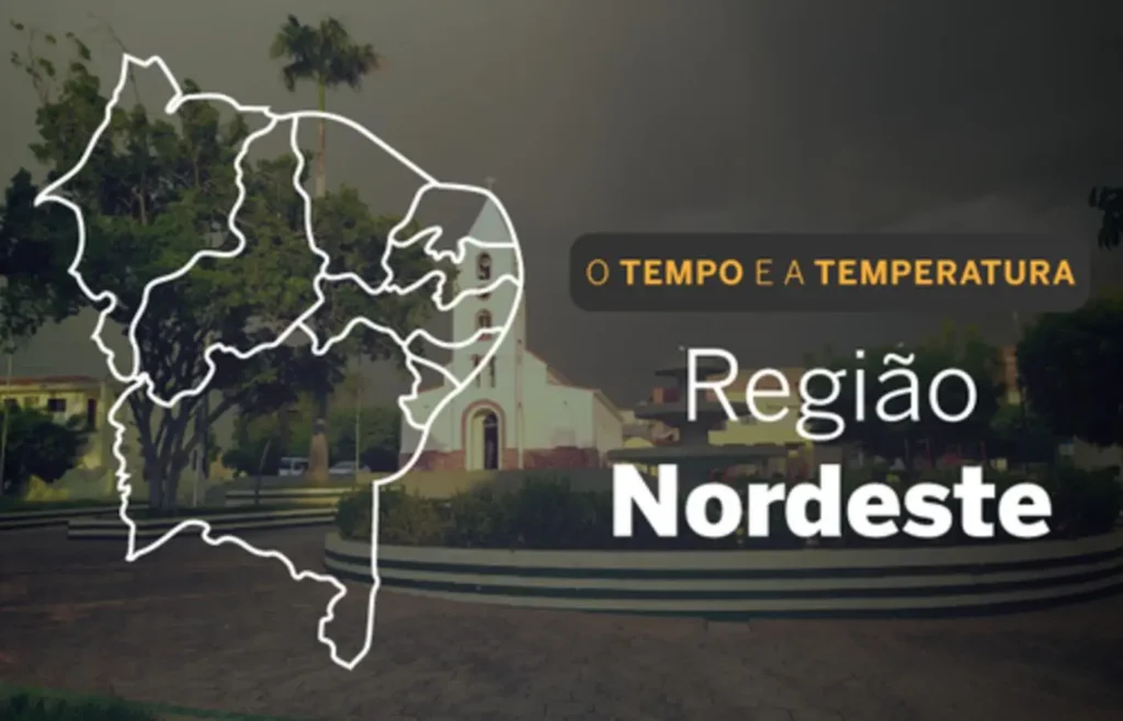previsao-do-tempo:-quarta-feira-(24)-de-variacoes-meteorologicas-no-nordeste
