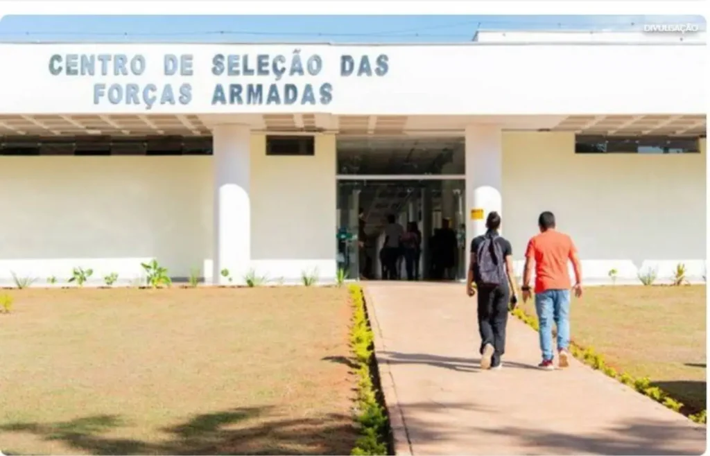 alistamento-militar-de-2026-comeca-em-1o-de-janeiro