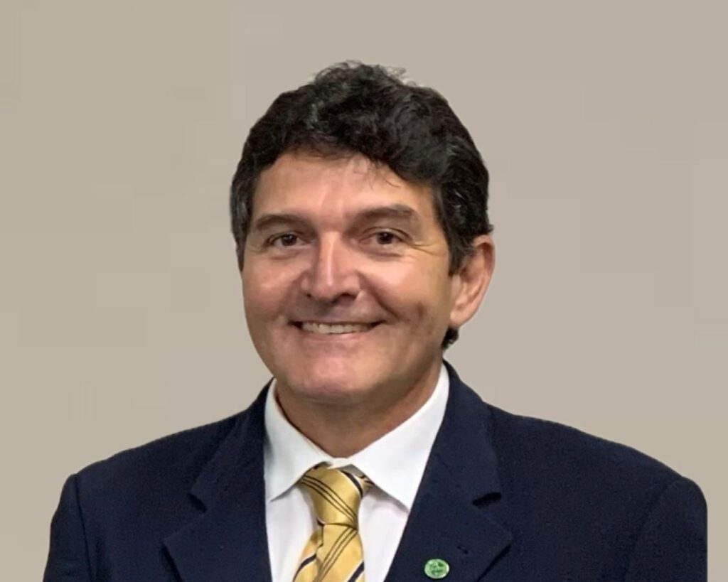rodrigo-guerra-e-o-novo-presidente-da-adapec