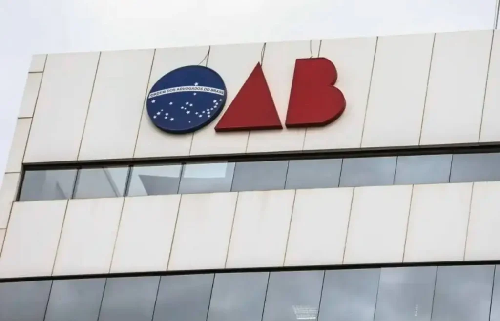 oab-aciona-stf-contra-tributacao-de-lucros-e-dividendos-do-simples-nacional