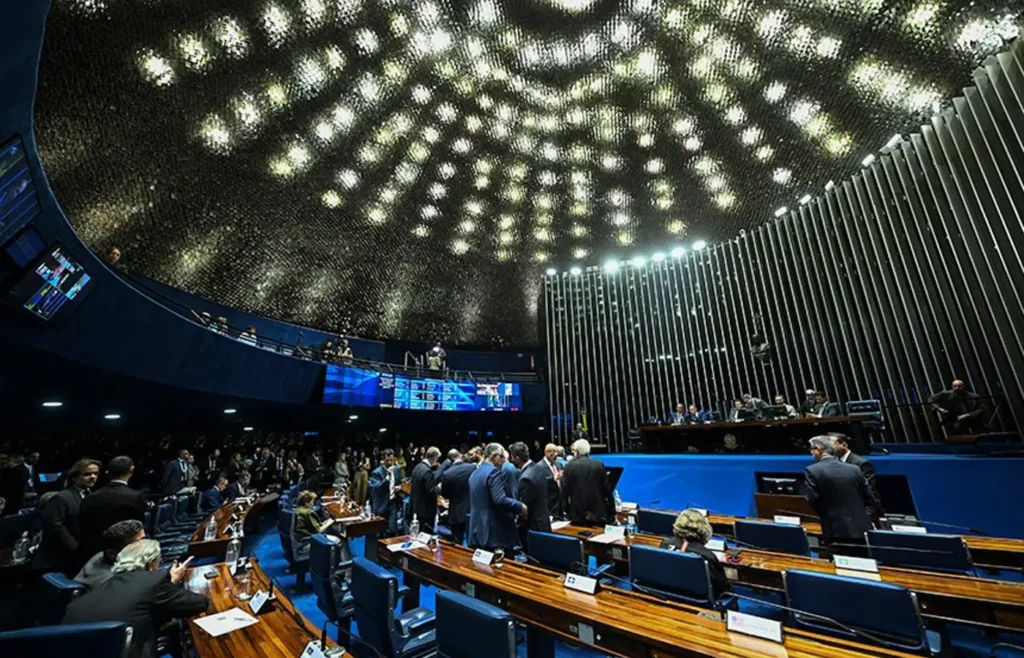 grandes-temas-que-o-congresso-deixou-para-2026