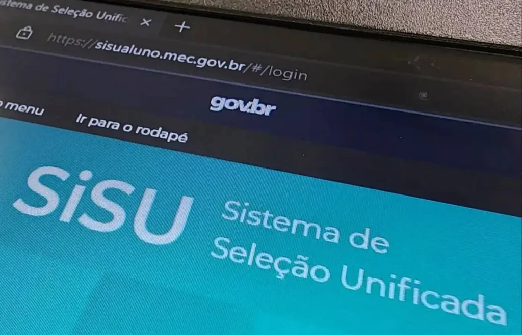 sisu-2026:-edital-ja-esta-disponivel-com-recorde-de-vagas