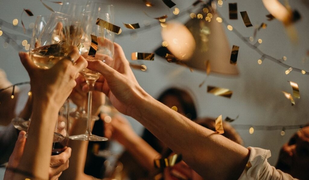 festas-com-tudo-liberado:-veja-opcoes-para-curtir-o-reveillon-na-grande-vitoria