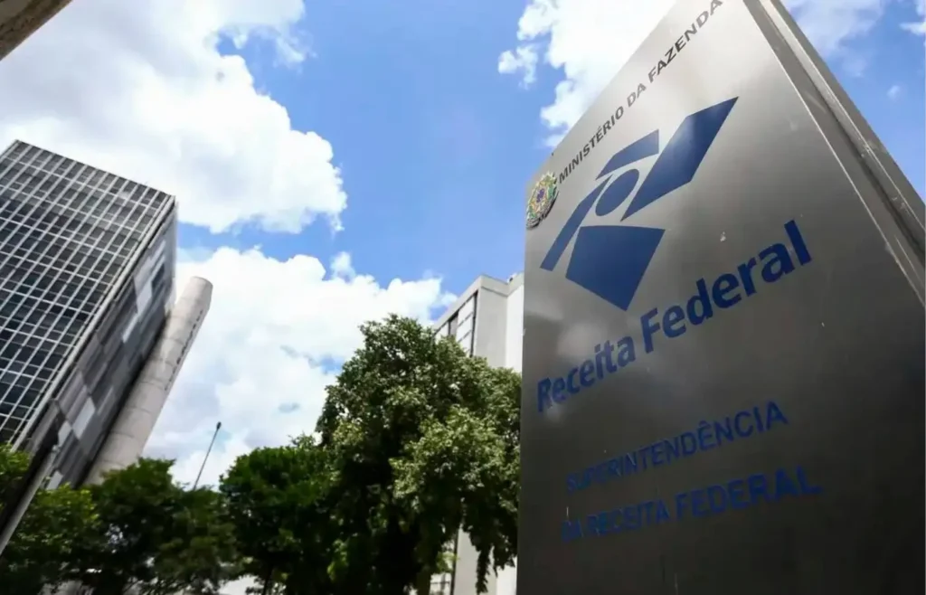 isencao-do-ir-ate-r$-5-mil-reacende-debate-sobre-taxacao-de-dividendos